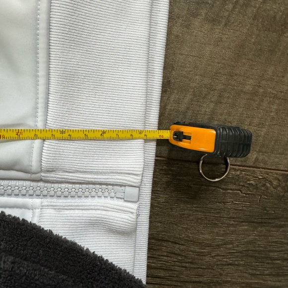 Guess jacket - Picture 4 of 4